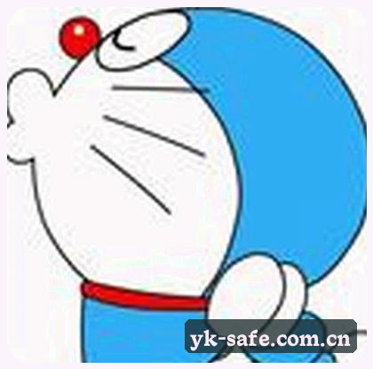 孙伟