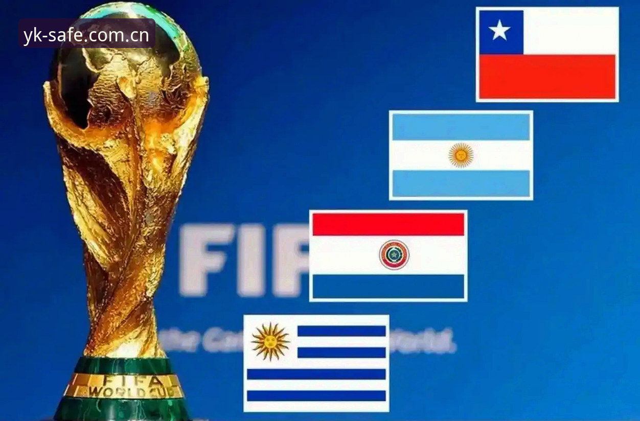 2026世界杯安保策略深度分析：英警员缩减背后的国际赛事协作新趋势